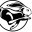 jvprincipal.wordpress.com