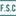 f-s-c.net