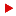 telbox.net