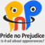 pridenoprejudice.com