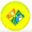 connemaramathsacademy.com