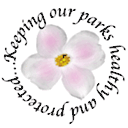 election-miss-martinique.net