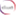 davcom-57.com