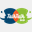 talktalkbnb.com