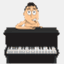 nakedkeyboardist.wordpress.com