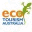 eco-bytes.com