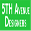 5thavenuedesigners.com