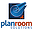 planroomsolutions.com