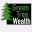 greentreewealth.com