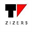 tvzizers.ch