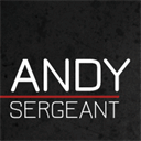 andysergeant.be