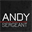 andysergeant.be