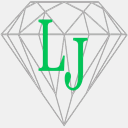 lawlorjewelry.com