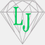 lawlorjewelry.com