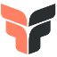 funnelflux.com