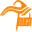 professionaltouchautodetailingms.com