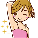 online-weight-loss-resources.com