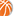 zweite-basketball-bundesliga.de
