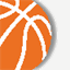 zweite-basketball-bundesliga.de