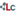 lightchannel-gmbh.de
