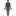 humantwopointzero.com
