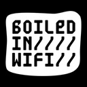 boiledinwifi.com
