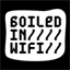boiledinwifi.com