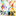 censorstatic.bandcamp.com