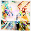 censorstatic.bandcamp.com