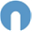 nordichi2014.org