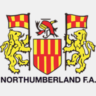 northumberlandhomes.com