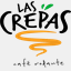 lascrepas.com