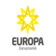 europa.com.tr