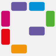 constructionleadership.com