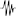 pmc-nw.com