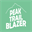 peaktrailblazer.co.nz