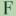 jimandnancyforest.com