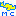 montecrete.com