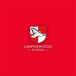 lawyeraustralia.com