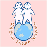 chinaszhc.com