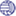 vbcpfaeffikon.ch
