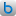 breakingbyte.com