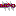mpdcomponents.com