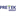 pretekgroup.com
