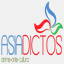 asiadictoscr.com