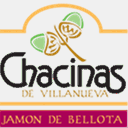 chacinasvillanueva.es