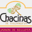 chacinasvillanueva.es