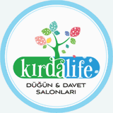 eskisehirkirdugunu.com