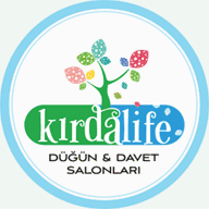 eskisehirkirdugunu.com