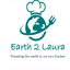 earth2laura.com
